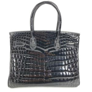 HERMES エルメス バーキン30 バーキン...の詳細画像1