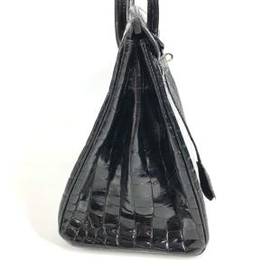 HERMES エルメス バーキン30 バーキン...の詳細画像3