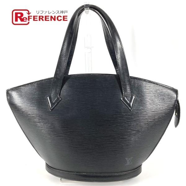 LOUIS VUITTON ルイヴィトン M52272  サンジャックPM サンジャック PM トー...