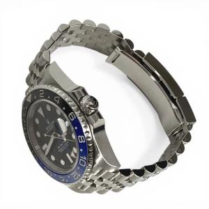 未使用 ROLEX ロレックス 126710B...の詳細画像2