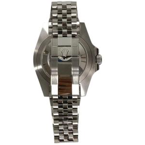 未使用 ROLEX ロレックス 126710B...の詳細画像3