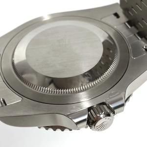 未使用 ROLEX ロレックス 126710B...の詳細画像5