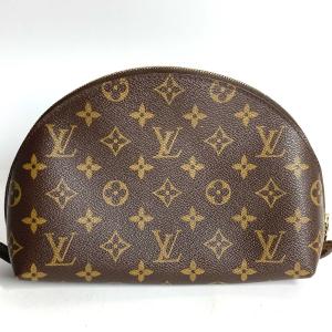 LOUIS VUITTON ルイヴィトン M4...の詳細画像1