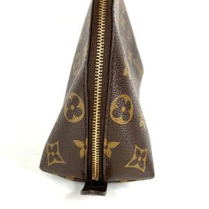 LOUIS VUITTON ルイヴィトン M4...の詳細画像2