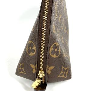 LOUIS VUITTON ルイヴィトン M4...の詳細画像3