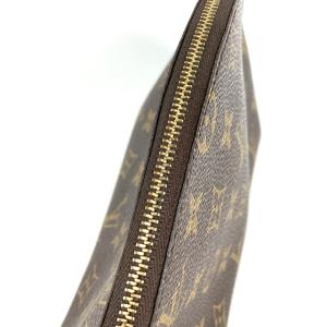 LOUIS VUITTON ルイヴィトン M4...の詳細画像4