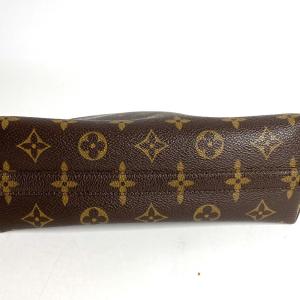 LOUIS VUITTON ルイヴィトン M4...の詳細画像5
