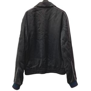 美品 LOUIS VUITTON ルイヴィトン...の詳細画像1