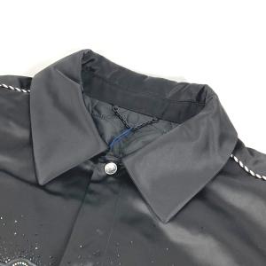 美品 LOUIS VUITTON ルイヴィトン...の詳細画像3