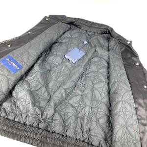 美品 LOUIS VUITTON ルイヴィトン...の詳細画像4