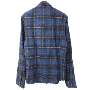 CHROME HEARTS クロムハーツ ルー...の詳細画像1