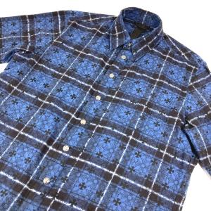 CHROME HEARTS クロムハーツ ルー...の詳細画像2
