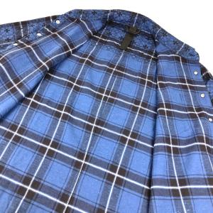 CHROME HEARTS クロムハーツ ルー...の詳細画像4