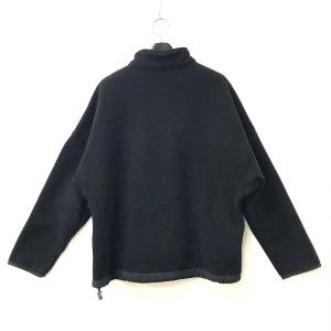 CHROME HEARTS クロムハーツ YK...の詳細画像1