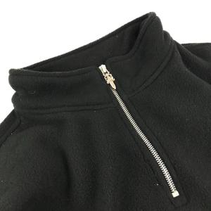CHROME HEARTS クロムハーツ YK...の詳細画像2