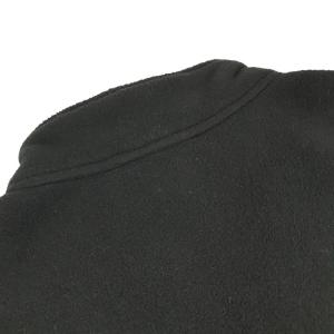 CHROME HEARTS クロムハーツ YK...の詳細画像3