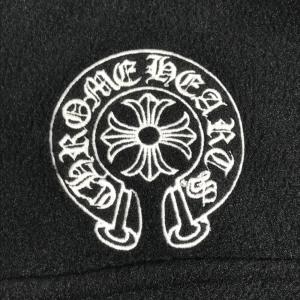 CHROME HEARTS クロムハーツ YK...の詳細画像5