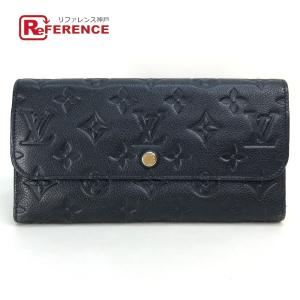LOUIS VUITTON（ルイ・ヴィトン） 財布 レディース ブランド 長財布