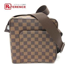 LOUIS VUITTON（ルイ・ヴィトン） 【ポケットベタ】 コンピエーニュ23