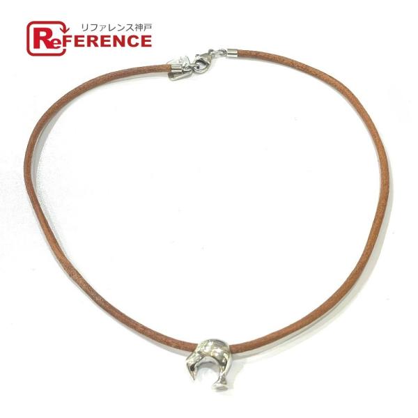 LOUIS VUITTON ルイヴィトン M80647 キウイ キーウィ LVカップ2003 二連 ...