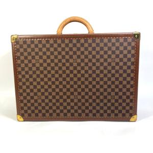 LOUIS VUITTON ルイヴィトン ダミ...の詳細画像1