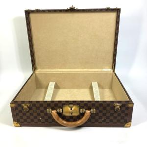LOUIS VUITTON ルイヴィトン ダミ...の詳細画像3