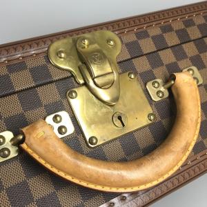 LOUIS VUITTON ルイヴィトン ダミ...の詳細画像4