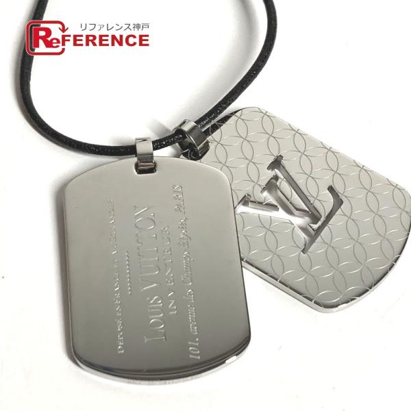 新品同様 LOUIS VUITTON ルイヴィトン M65453  パンダンティフ シャンゼリゼGM...