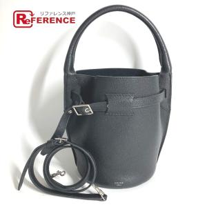 HERMES（エルメス） 【広尾店】エルメス ケリーポケット コンパクト