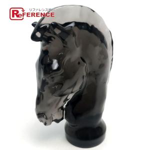 幸せを呼び込むかもしれないケセランパサラン 幸せを呼び込むかもしれないケセランパサラン 幸せを呼び込むかもしれ