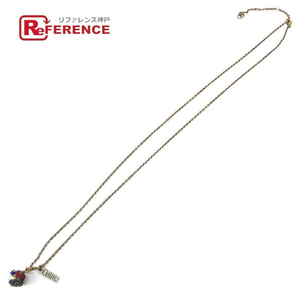 Christian Dior クリスチャンディオール J'ADIOR BEE(ビー) ボール ロング...