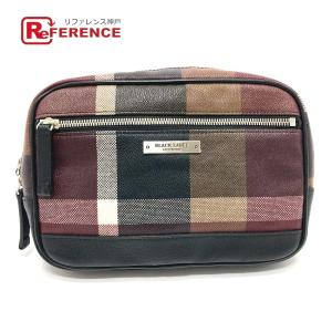 COACH（コーチ） 美品 ボディバッグ 70716 ブラウン系 レザー メンズ