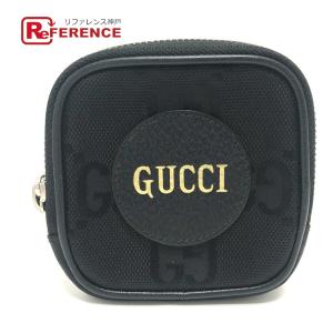 使用わずか❣ヴィトン エピ ジッピーパース ラウンド 財布 黒 小銭入れ LOUIS VUITTON（ルイ・ヴィトン） レディース ロックミー ジッピー