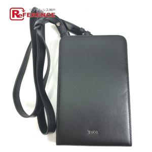 GUCCI（グッチ） 739376 オフザグリッド ウエストバッグ カーキ