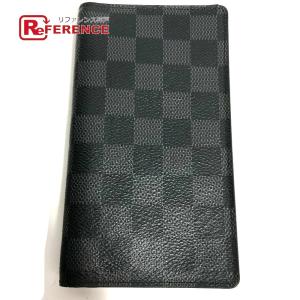 LOUIS VUITTON（ルイ・ヴィトン） アジェンダMM 6穴システム手帳カバー