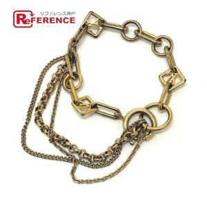 LOUIS VUITTON（ルイ・ヴィトン） M58021 シェンヌ・アノクレ