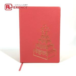 LOUIS VUITTON（ルイ・ヴィトン） ノートブック エピ カイエ