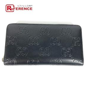 美品 GUCCI インプリメ ボディバッグ GG 総柄 ブラック メンズ 美品 GUCCI インプリメ ボディバッグ GG 総柄 ブラック メンズ