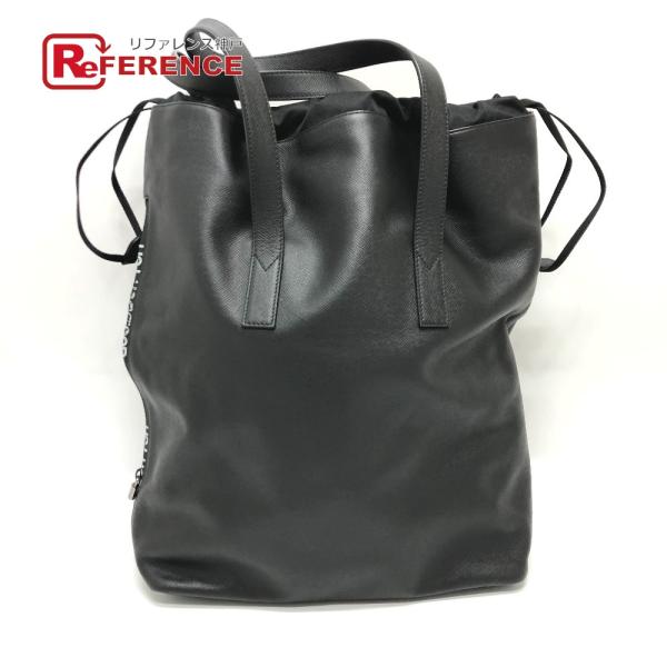 LOUIS VUITTON ルイヴィトン M31009 カバライト 2WAY カバン 肩掛け トート...