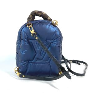 美品 LOUIS VUITTON ルイヴィトン...の詳細画像1