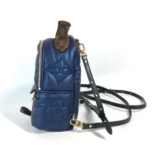 美品 LOUIS VUITTON ルイヴィトン...の詳細画像2