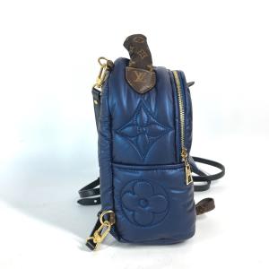 美品 LOUIS VUITTON ルイヴィトン...の詳細画像3