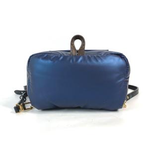 美品 LOUIS VUITTON ルイヴィトン...の詳細画像4