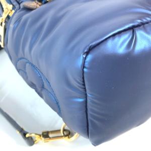 美品 LOUIS VUITTON ルイヴィトン...の詳細画像5