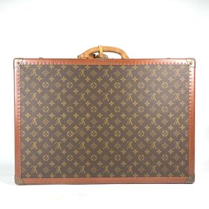 LOUIS VUITTON ルイヴィトン M2...の詳細画像1