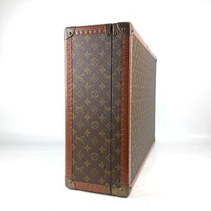 LOUIS VUITTON ルイヴィトン M2...の詳細画像2