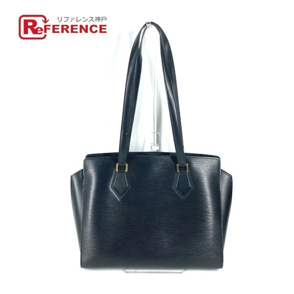 LOUIS VUITTON ルイヴィトン M52422 デュプレックス ショルダーバッグ 肩掛け カ...