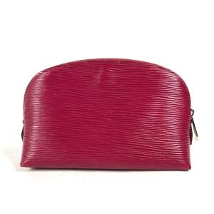 LOUIS VUITTON ルイヴィトン M4...の詳細画像1