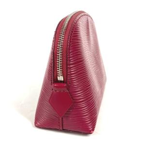 LOUIS VUITTON ルイヴィトン M4...の詳細画像2