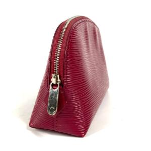 LOUIS VUITTON ルイヴィトン M4...の詳細画像3